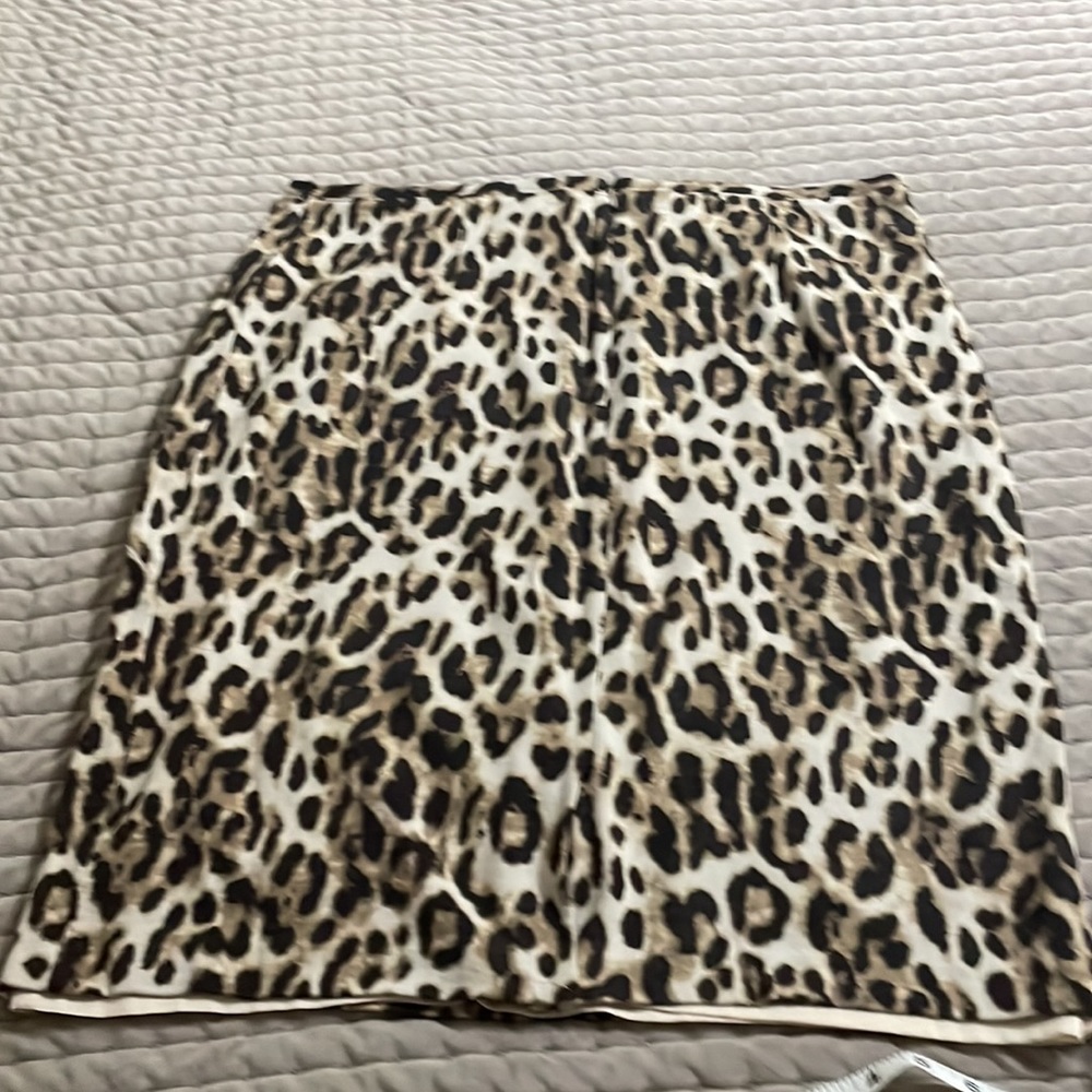 Skirts!!! - Picture 9 of 9